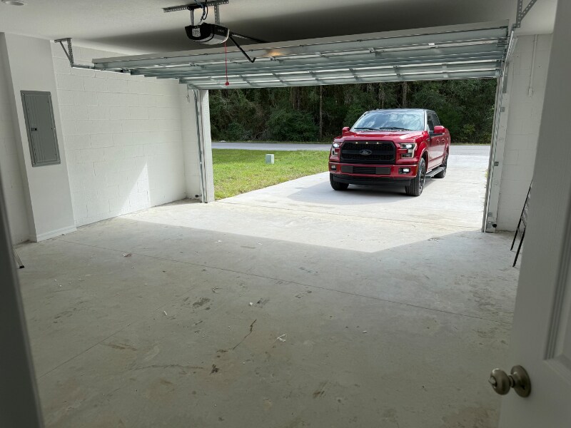 Building Photo - 20661 SW Marine Blvd