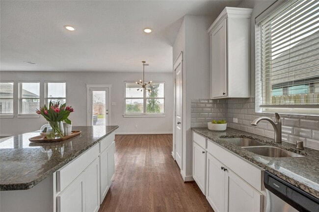 Building Photo - 12723 Gallowhill Dr