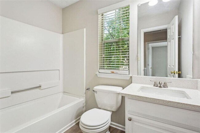 Building Photo - 525 Abbotts Hill Ln