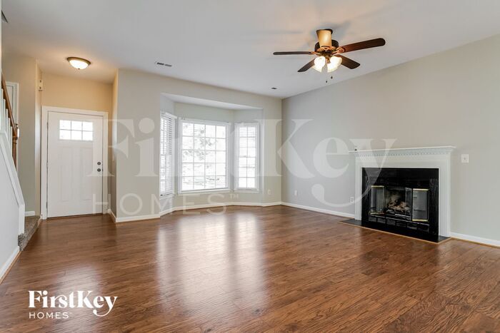 Building Photo - 3623 Cardinal Ridge Dr