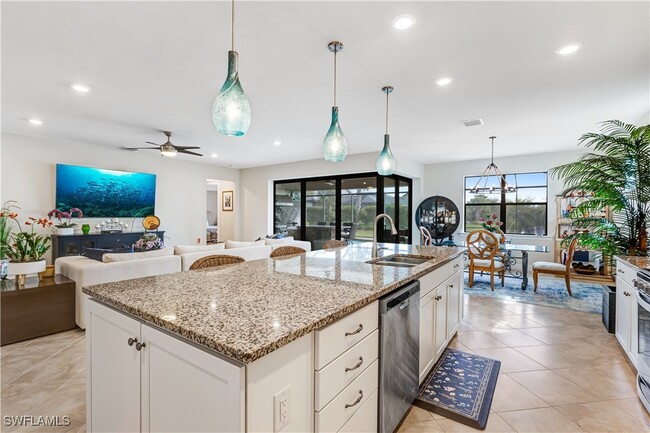 Building Photo - 7611 Winding Cypress Dr