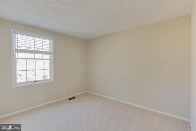 Building Photo - 8035 Tyson Oaks Cir