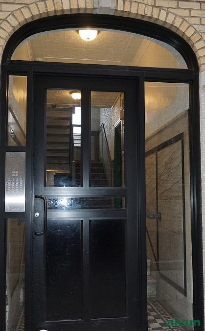 Building Photo - 52-16 94th St