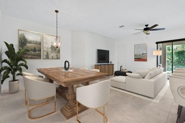Building Photo - 14078 Alafaya Oak Bnd