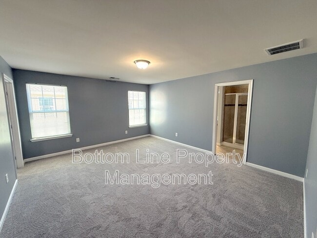 Building Photo - 7562 Red Mulberry Way