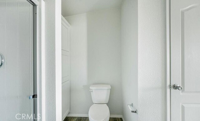 Building Photo - 26201 CA-74