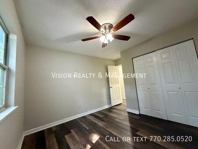 Building Photo - 5200 Afton Way