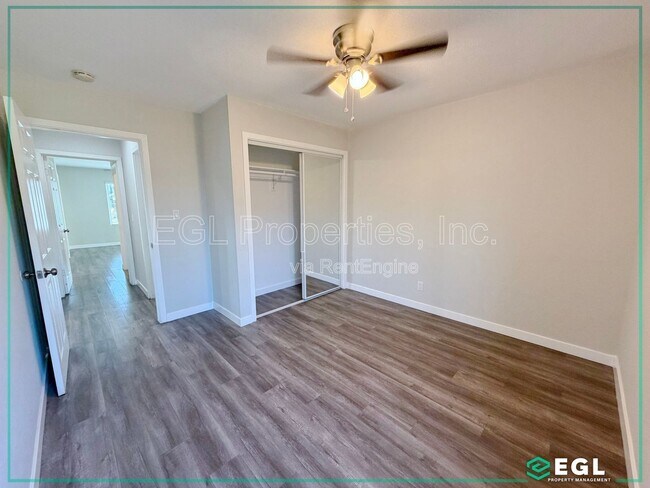 Building Photo - 13226 Stanford Ave