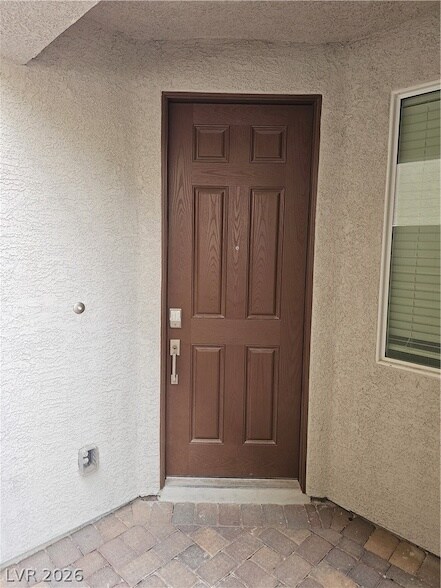 Building Photo - 6851 Gaslamp Hbr Ave