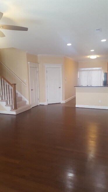 Building Photo - 3136 Codorus St