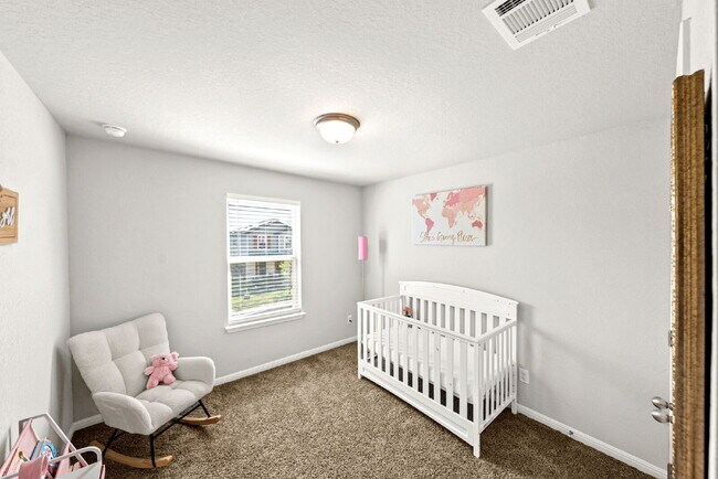 Building Photo - Room to Gather, Relax, and Enjoy Everyday Living