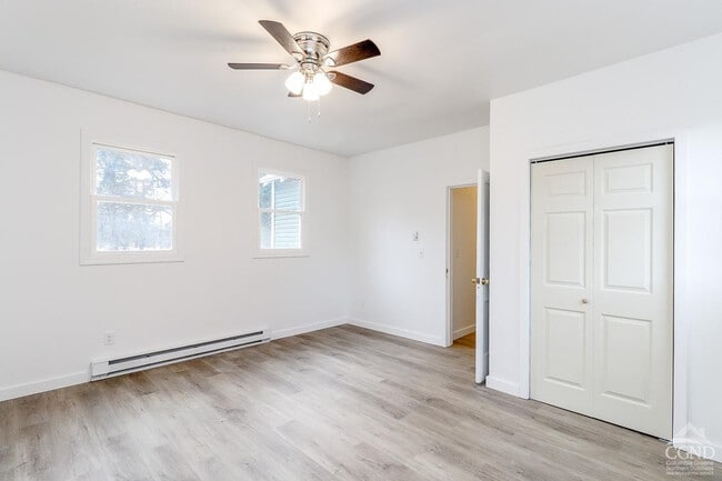 Building Photo - 101 Orinsekwa Rd