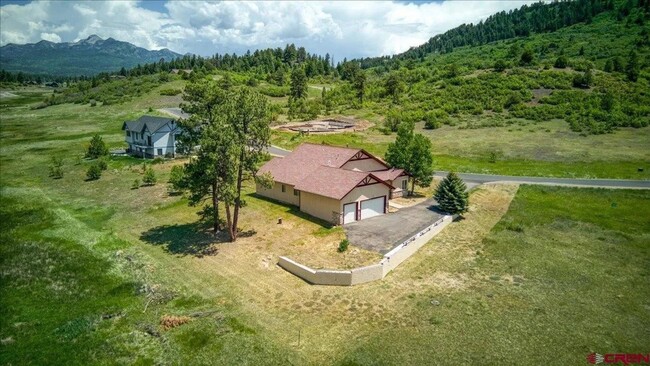 Building Photo - 3-Bedroom Home in Prime Location