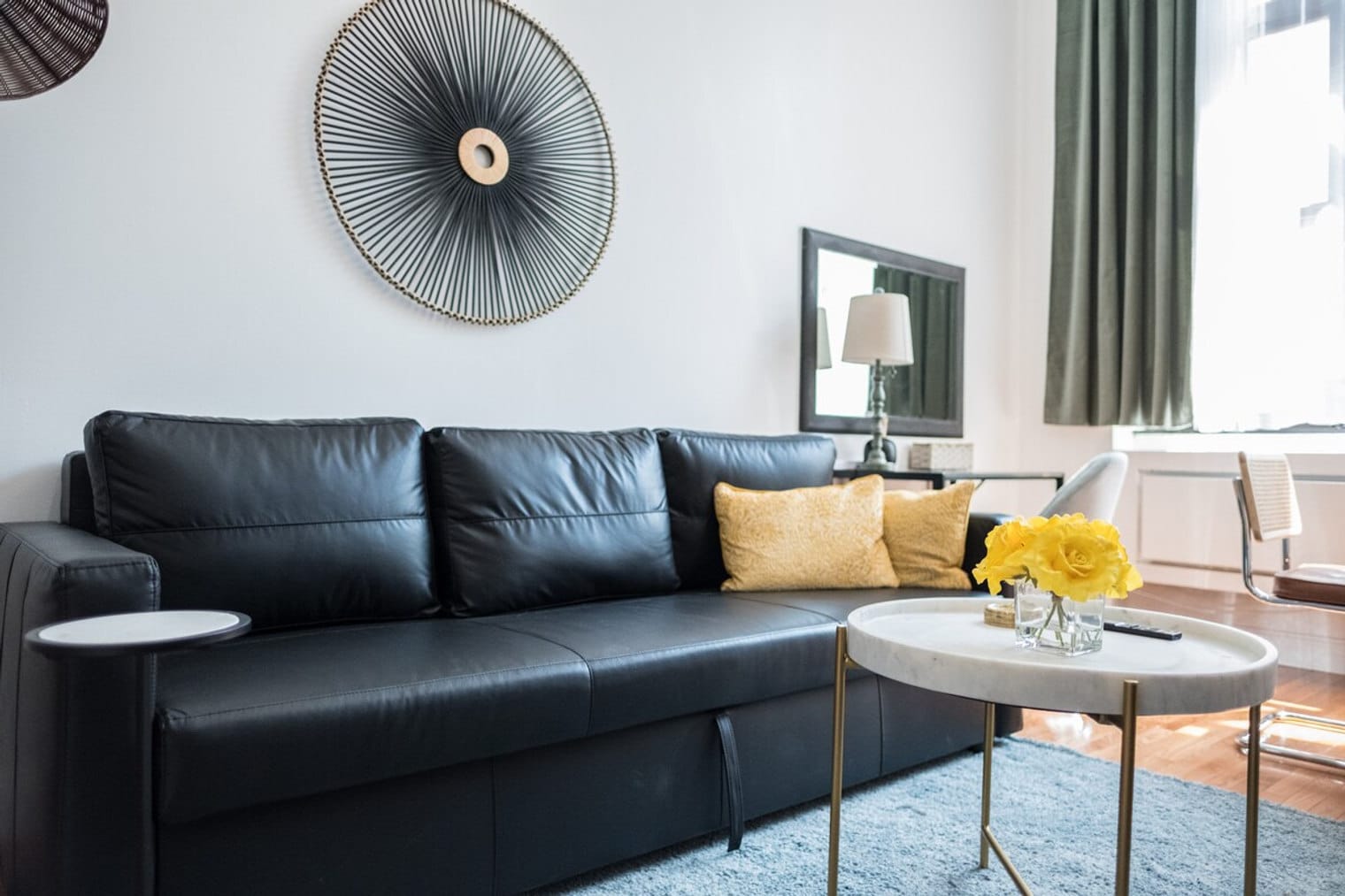 Building Photo - 28-30 West 86th Street-SI ID1031992P