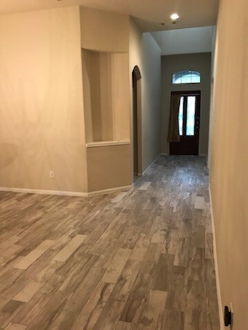 Building Photo - 13012 Castlewind Ln