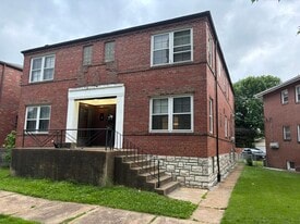 Building Photo - 5412 Loughborough Ave