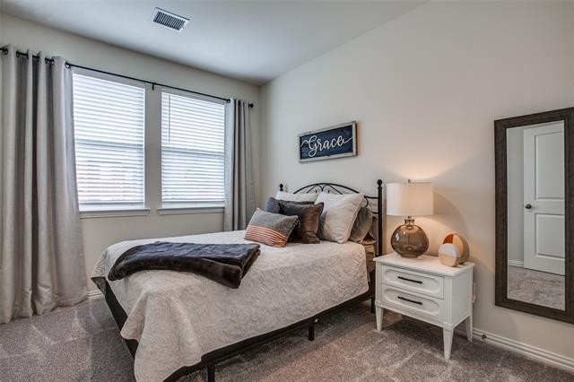 Building Photo - 3504 Zellwood Ln