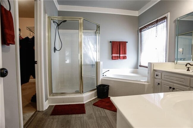 Building Photo - 3875 Spring Manor Ct
