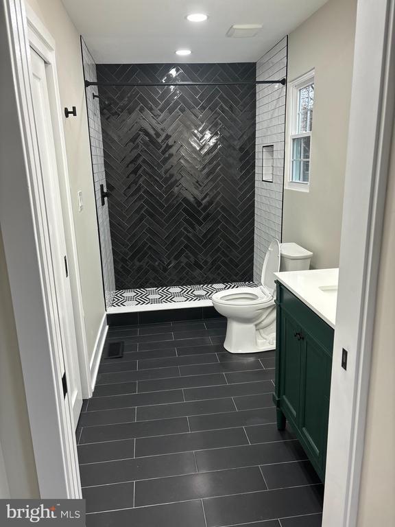 Building Photo - 8107 Spruce Mill Dr