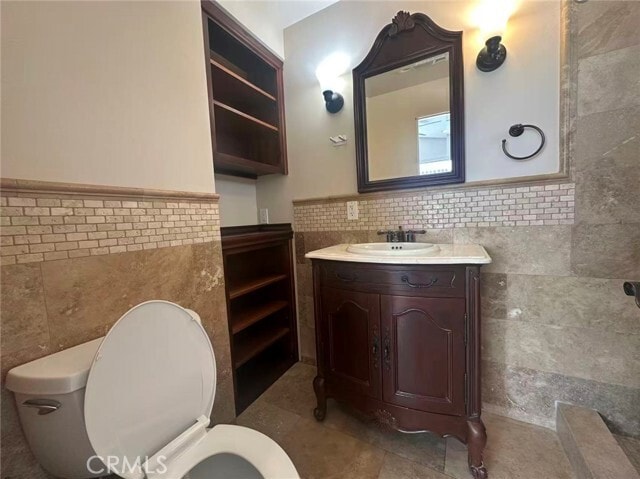 Building Photo - 1722 Matchleaf Ave