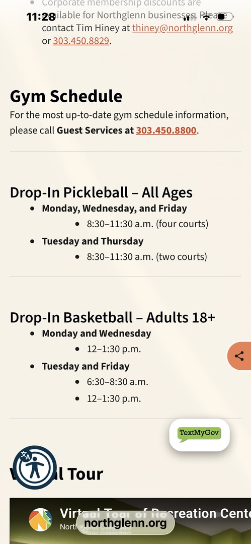 Building Photo - Gorgeous 4bd Home in  Cul-de-sac!!