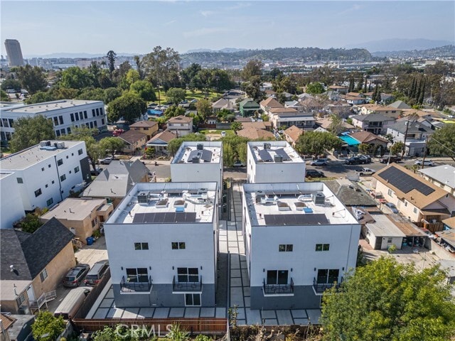 Building Photo - 644 N Boyle Ave