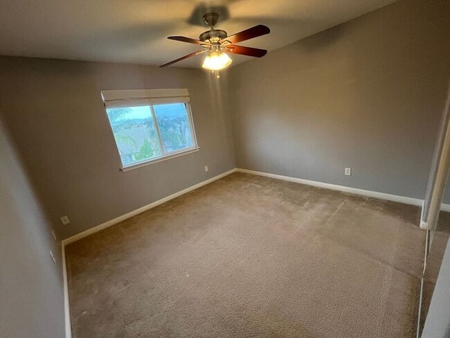 Building Photo - 39265 Eternity Ln