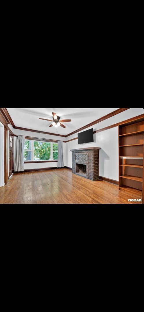 Building Photo - 2332 S Marshall Blvd