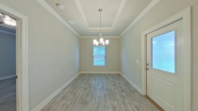 Building Photo - 8435 Nevada St