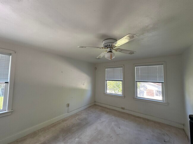 Building Photo - 45 N St Augustine Blvd