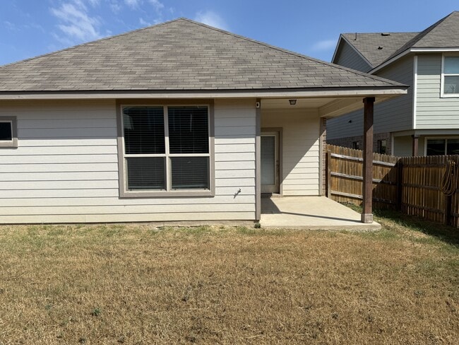 Building Photo - 3424 Aubree Katherine Dr