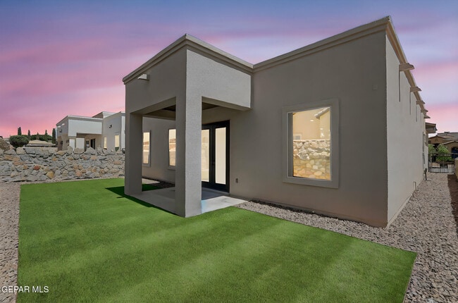 Building Photo - 13649 Keighly St