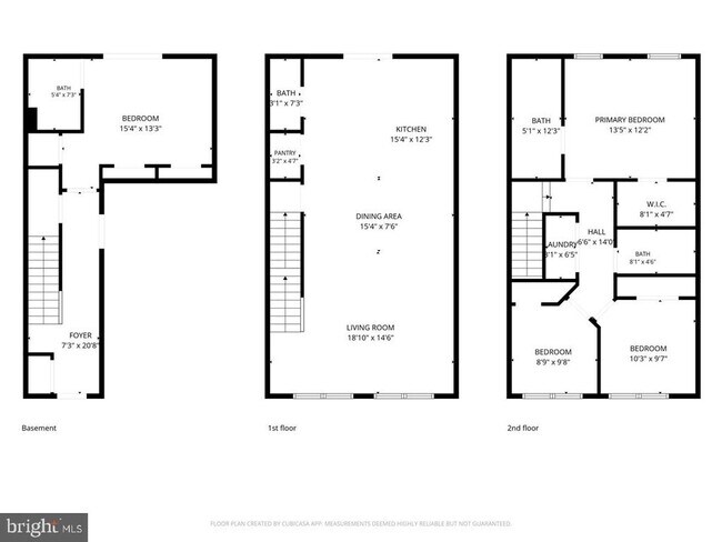 Building Photo - 188 Sioux Lp