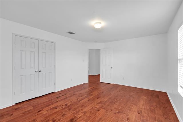 Building Photo - 3206 Lipizzan Dr