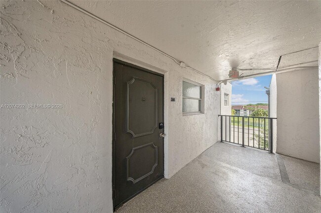 Building Photo - 14155 SW 87th St