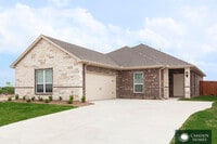 Building Photo - 148 Yale Blvd