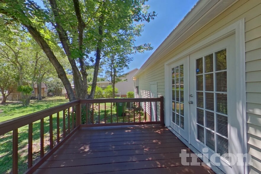 Building Photo - 112 Turnstone Way
