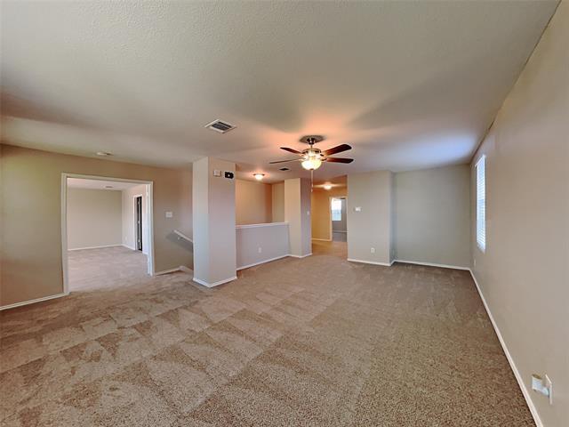 Building Photo - 1932 Riverchase Ln