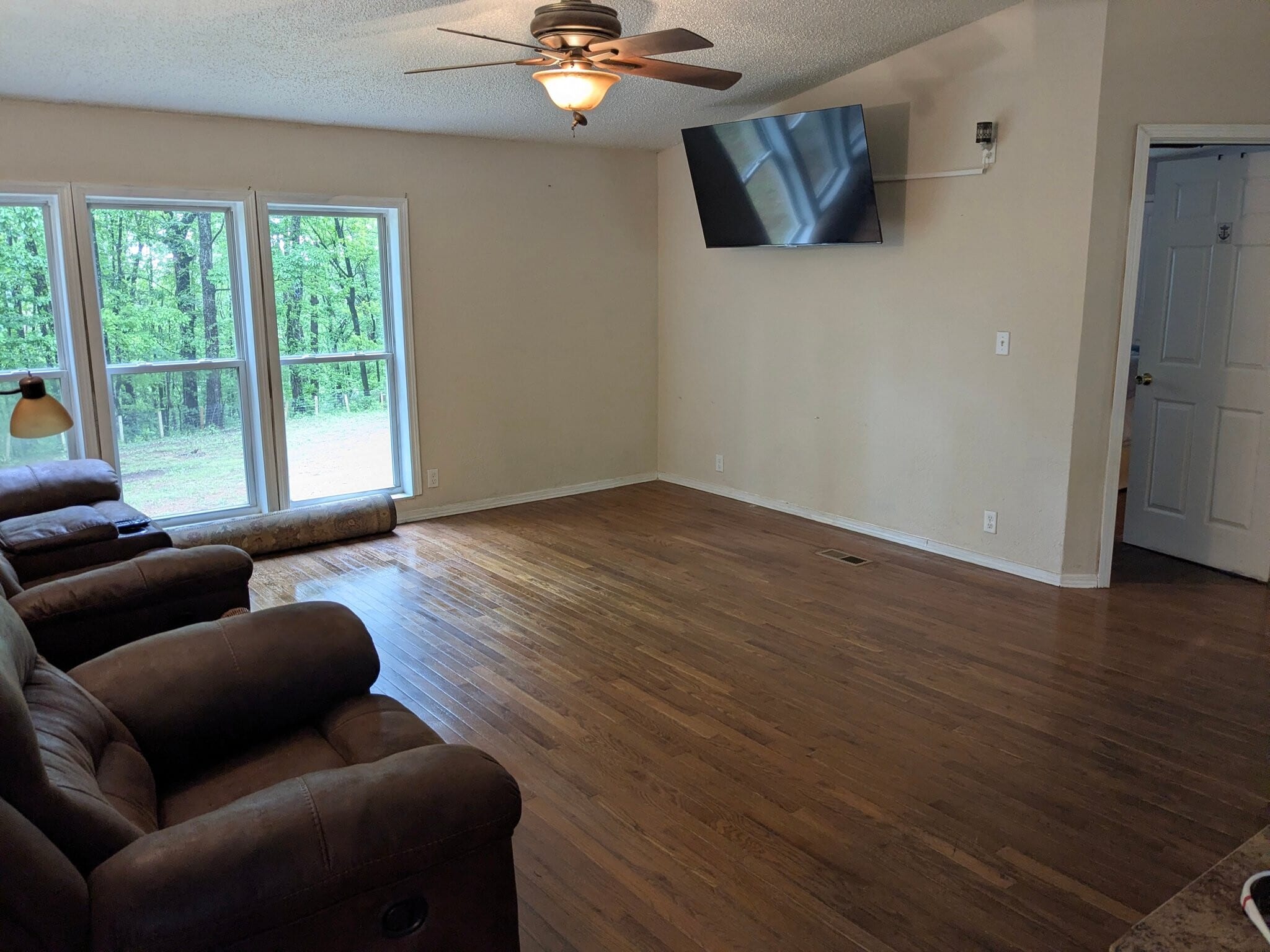Building Photo - 12527 Brimstone Trl