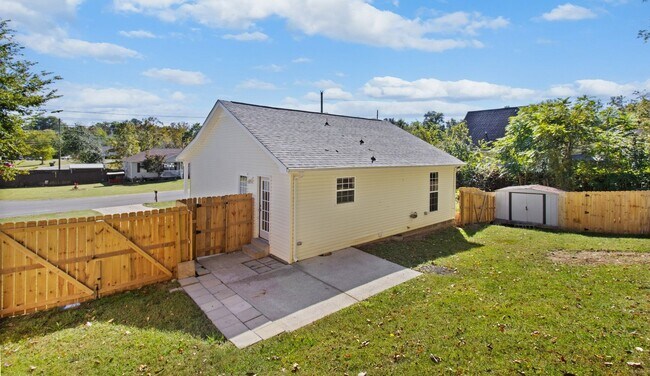 Building Photo - 2766 Applemill Ct