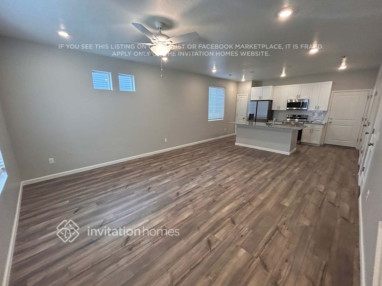 Building Photo - 253 Harker Creek St