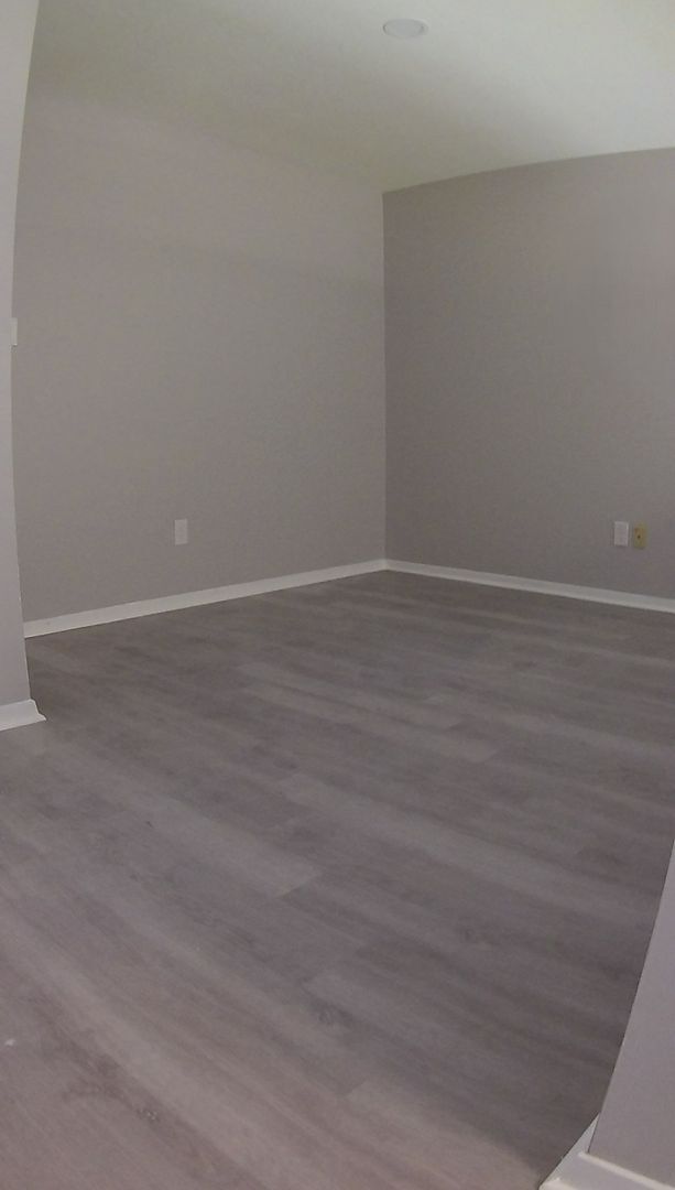 Building Photo - 3636 Greenacres Place Dr