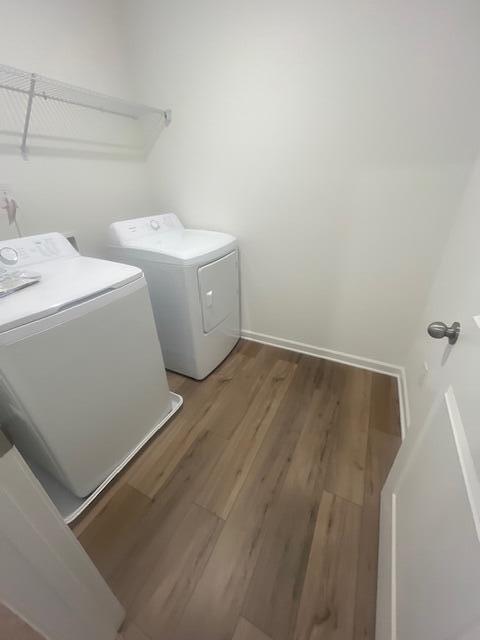 Building Photo - 5030 Highwood Dr