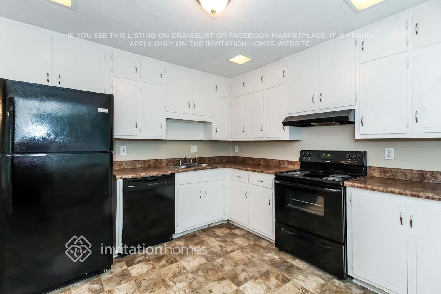 Building Photo - 3053 Jami Ct