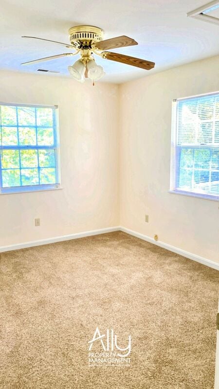 Building Photo - 506 Moseley Dr