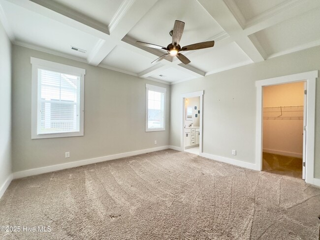 Building Photo - 102 Bogue Harbor Ct