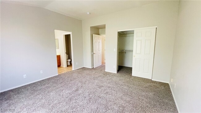 Building Photo - 10317 Forum Hills Pl