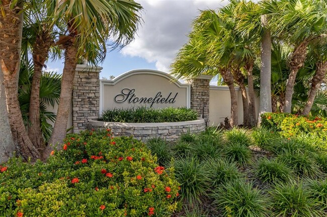 Building Photo - 3145 Stonehurst Cir