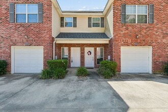 Building Photo - 104 Covington Meadow Cir
