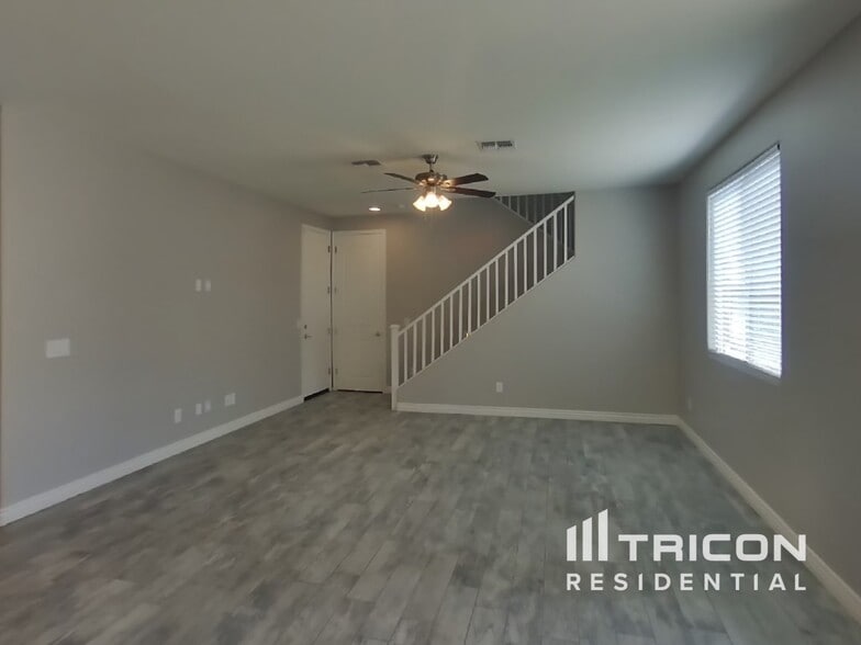 Building Photo - 4837 W Leodra Ln